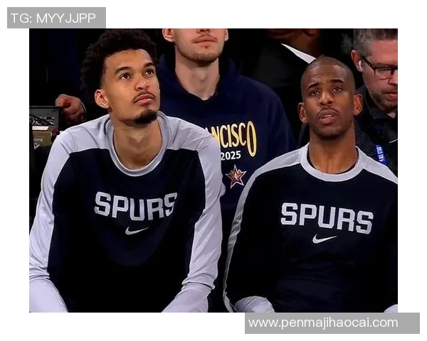 保罗因一举动登热搜榜第一引发全网热议网友纷纷点赞与质疑