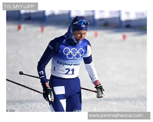 中国冬奥选手客串电影饰演自己，票房超预期