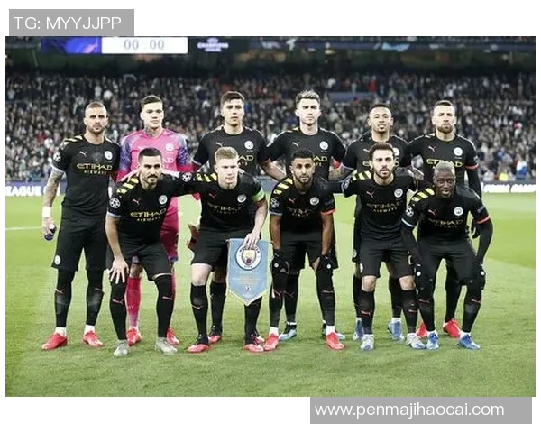 进球概率分析数据报告