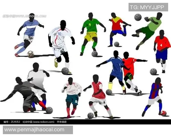 足球世界杯球队体能分布及恢复策略