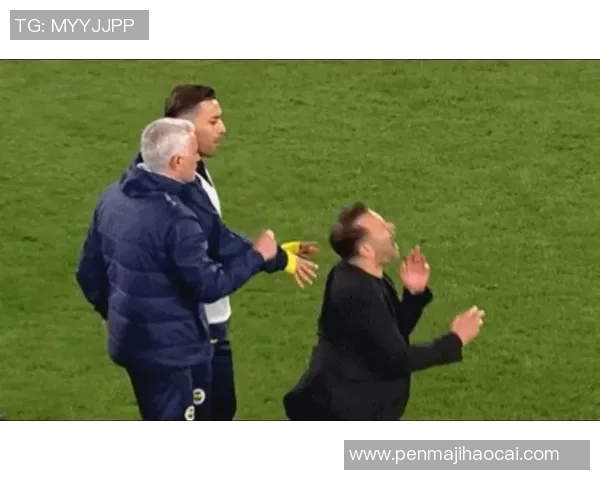 冲突升级!欧联与教练发生激烈争执