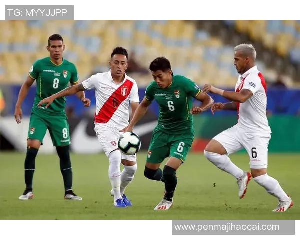 男足国家队战术调整:新中场核心确定