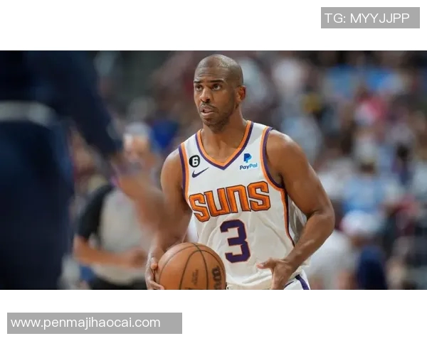 保罗伤情更新：复出时间仍未确定