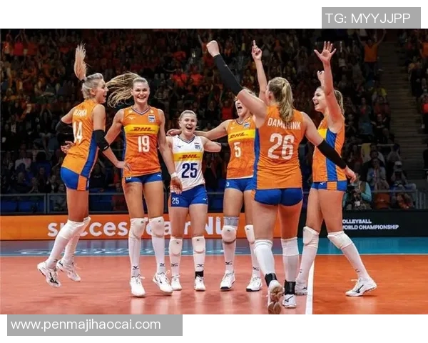 奥运资格赛形势分析