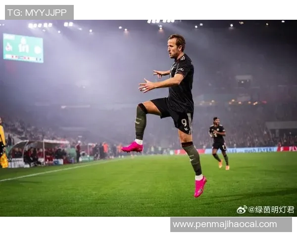 足球新闻汇总：欧洲赛场火力全开