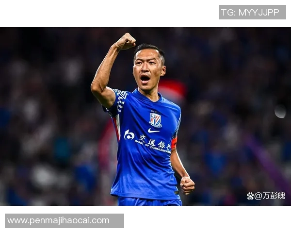 你不知道的中超：十大冷知识大揭秘