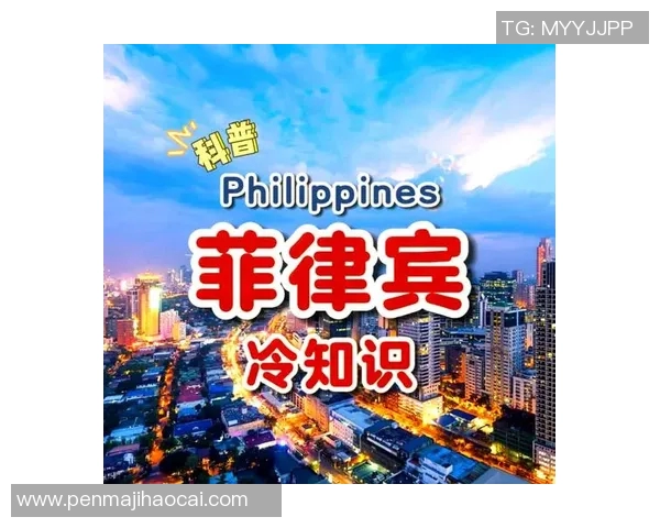 你不知道的总决赛：十大冷知识大揭秘