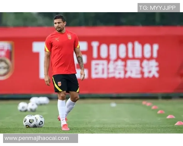 武磊冲击金球奖？数据全面对比分析