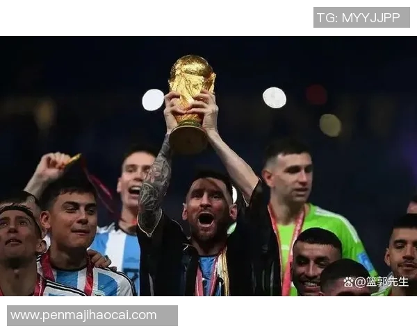 世界杯预选赛评分出炉：是高光还是低迷？