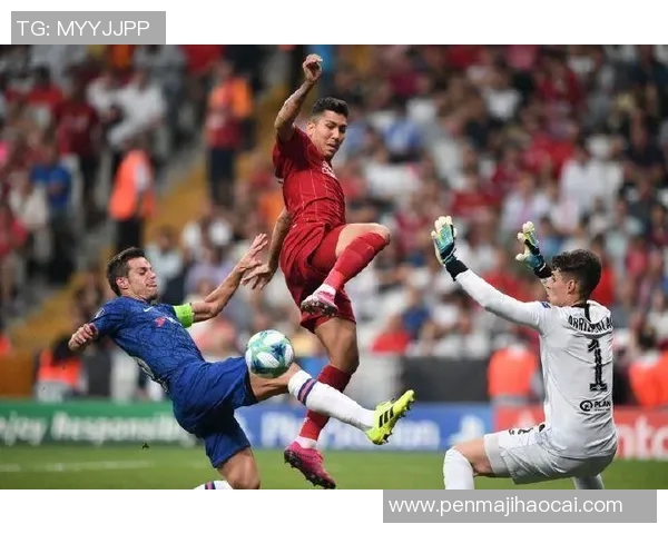 主帅临场换人神来之笔，网友喊其“战术大师”