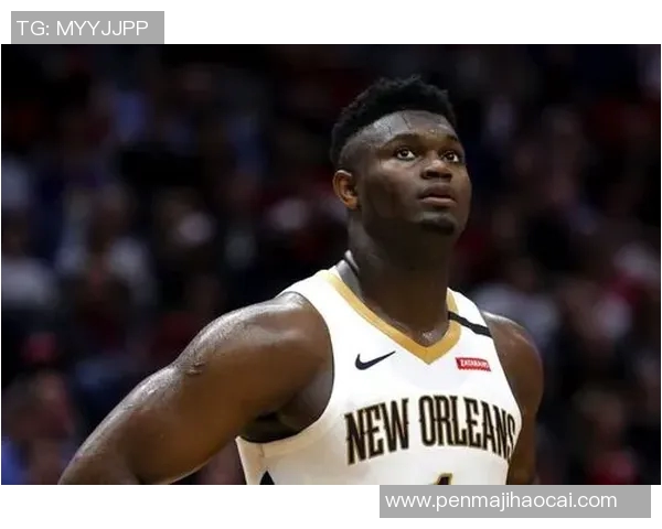 媒体预测:太阳或成未来超级巨星