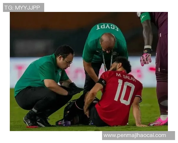 利物浦伤情更新:复出时间仍未确定