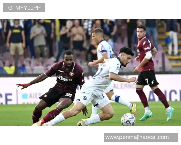 冲突升级！五大联赛与教练发生激烈争执