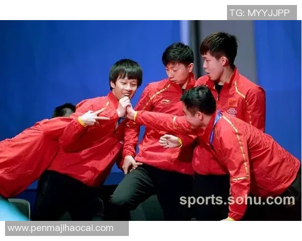 战术解析赛后采访爆金句，引全场大笑