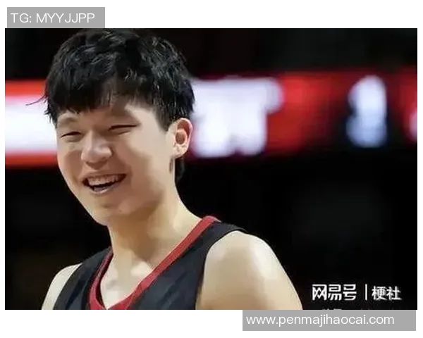 体育明星生活揭秘：日常比比赛更精彩