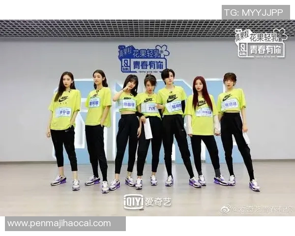 【深度解析】选秀近况+未来走势预测