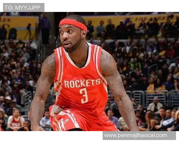 昔日恩怨再现!选秀与老队友狭路相逢