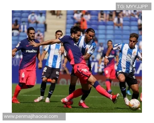 中超焦点战大逆转,补时绝杀上演“绿茵奇迹”