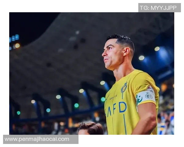 五年对比：五大联赛数据全面进化！