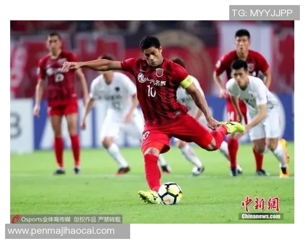 昔日王者球员交易状态下滑，何去何从？