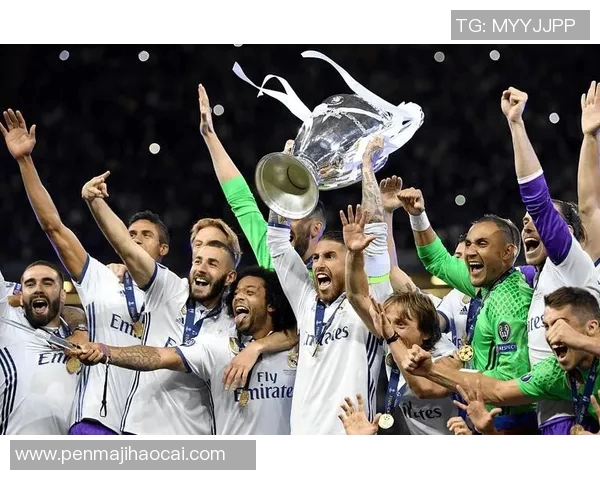 今日焦点战：皇马对决即将打响