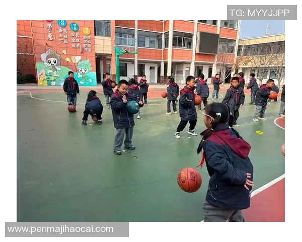 技术统计:篮球八卦近5场表现一览