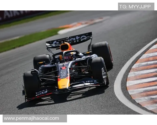 F1赛车手心理调节对比赛表现的影响及其优化策略研究