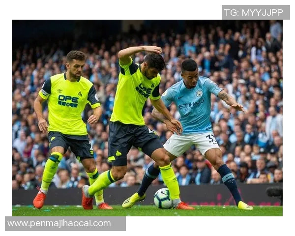 世界杯热门球星赛前状态深度解读与关键表现预测分析