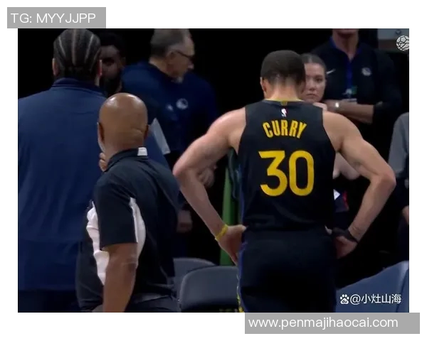 掘金队伤情最新更新 复出时间未定 球迷期待尽早回归