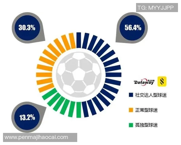 欧洲杯赛事中的球迷文化传播效果与社会影响分析