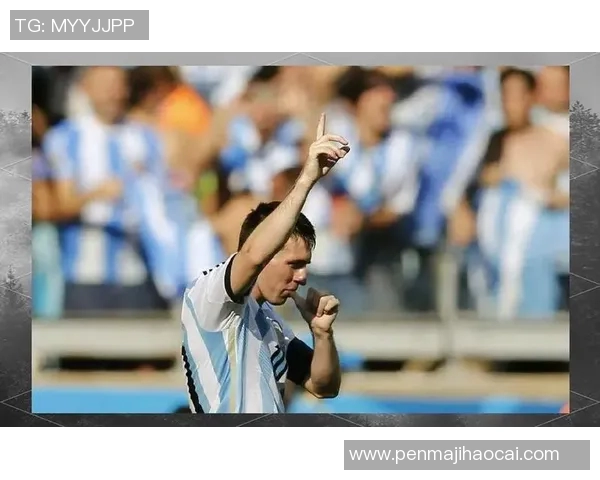 世界杯经典瞬间回顾 穿越时空的荣耀与激情对决