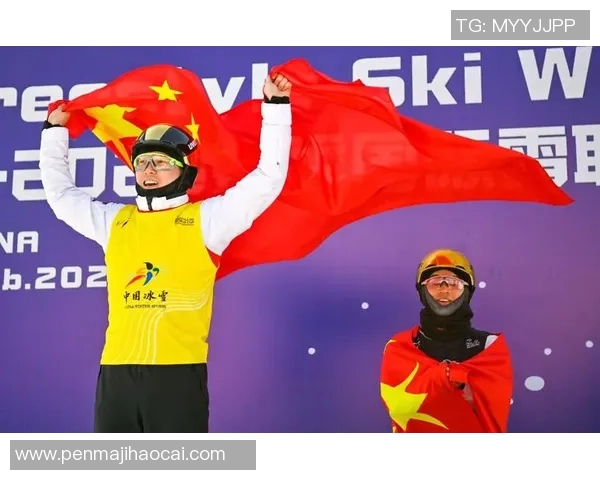 中国队包揽世界射击锦标赛男女项目金牌再创辉煌实现历史性突破